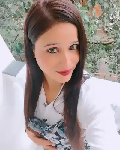 Call Girls in Imphal East