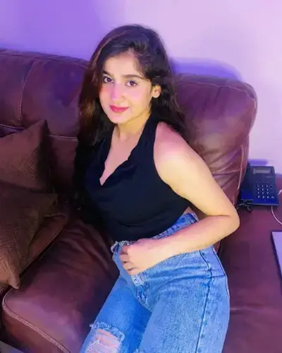Call Girls Imphal East