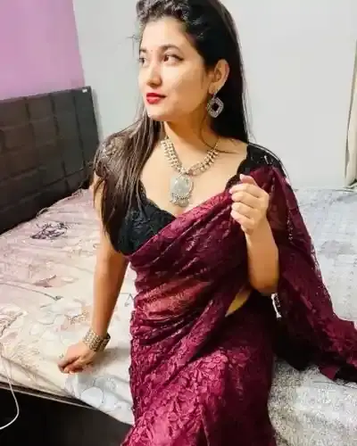 Imphal East Call Girl