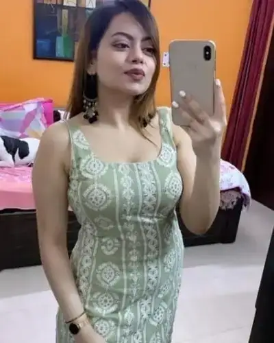 Call Girl in Imphal East