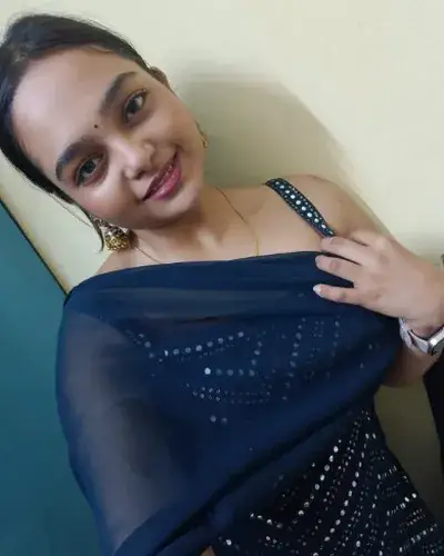 Imphal East Escorts Service
