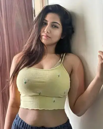 Escorts Imphal East