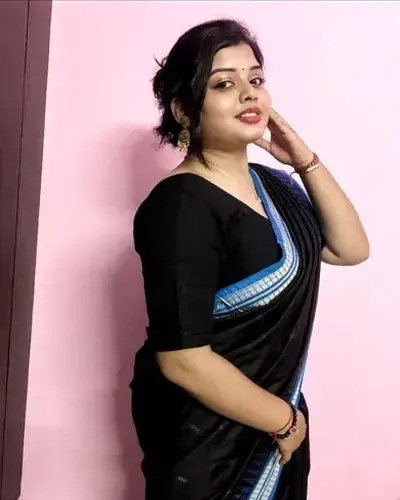 Escorts Service Imphal East
