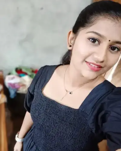Call Girls Imphal East Cash On Delivery