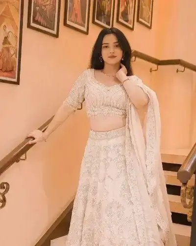 Escort Service In Imphal East