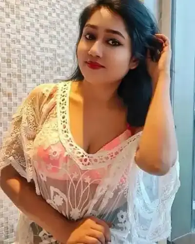 Escort Imphal East